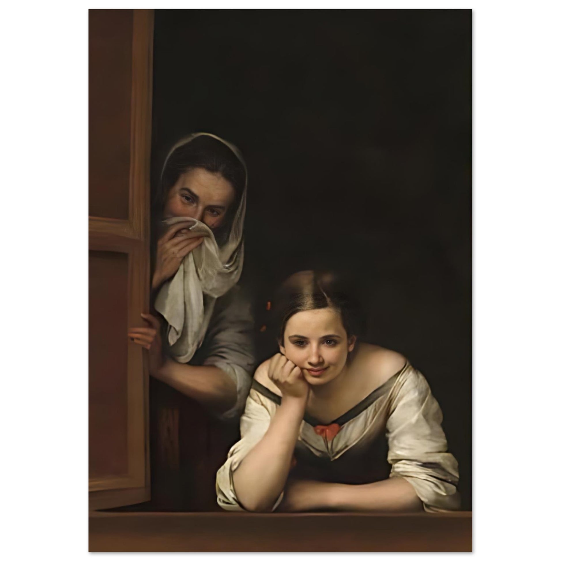 7a3879d5-04ff-4d66-821d-4daf8809a0d4