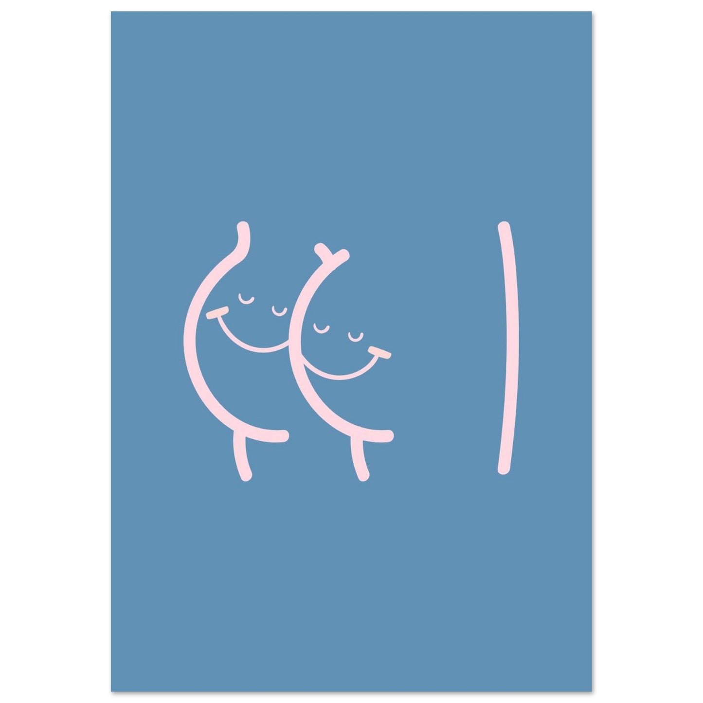 7d3ab2cd-139a-4978-801e-c4d6578ecfce