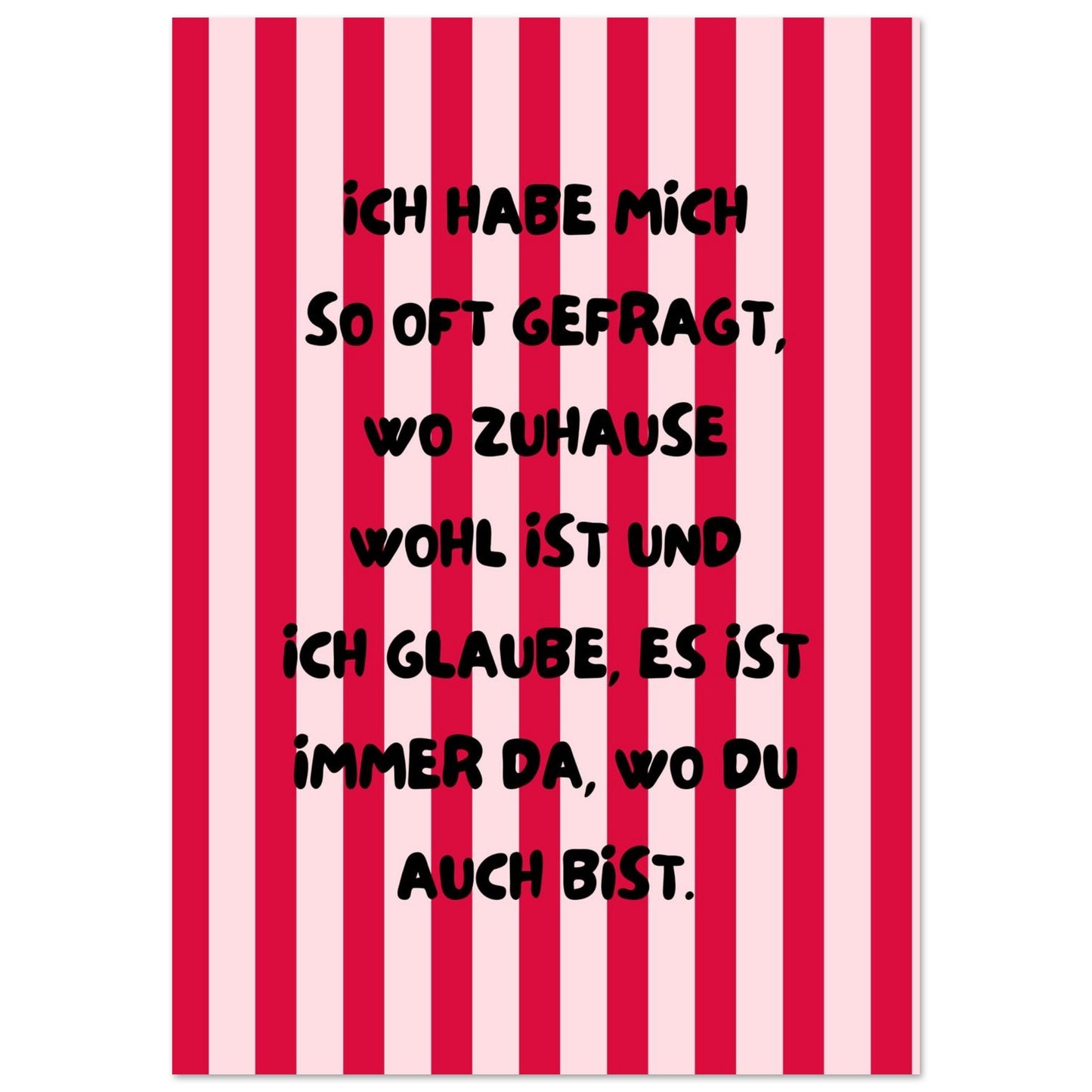 894a2f66-8e5c-4434-975e-f91acd117c2a