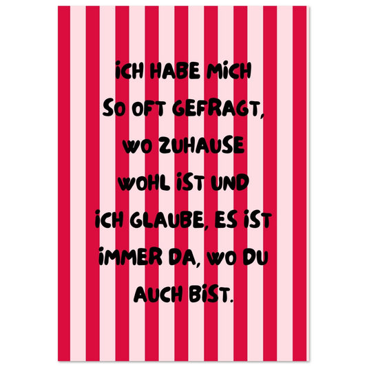 894a2f66-8e5c-4434-975e-f91acd117c2a