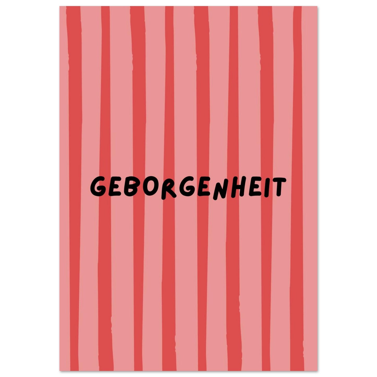 8b65c065-66b8-4d56-9973-c98a34a1705e
