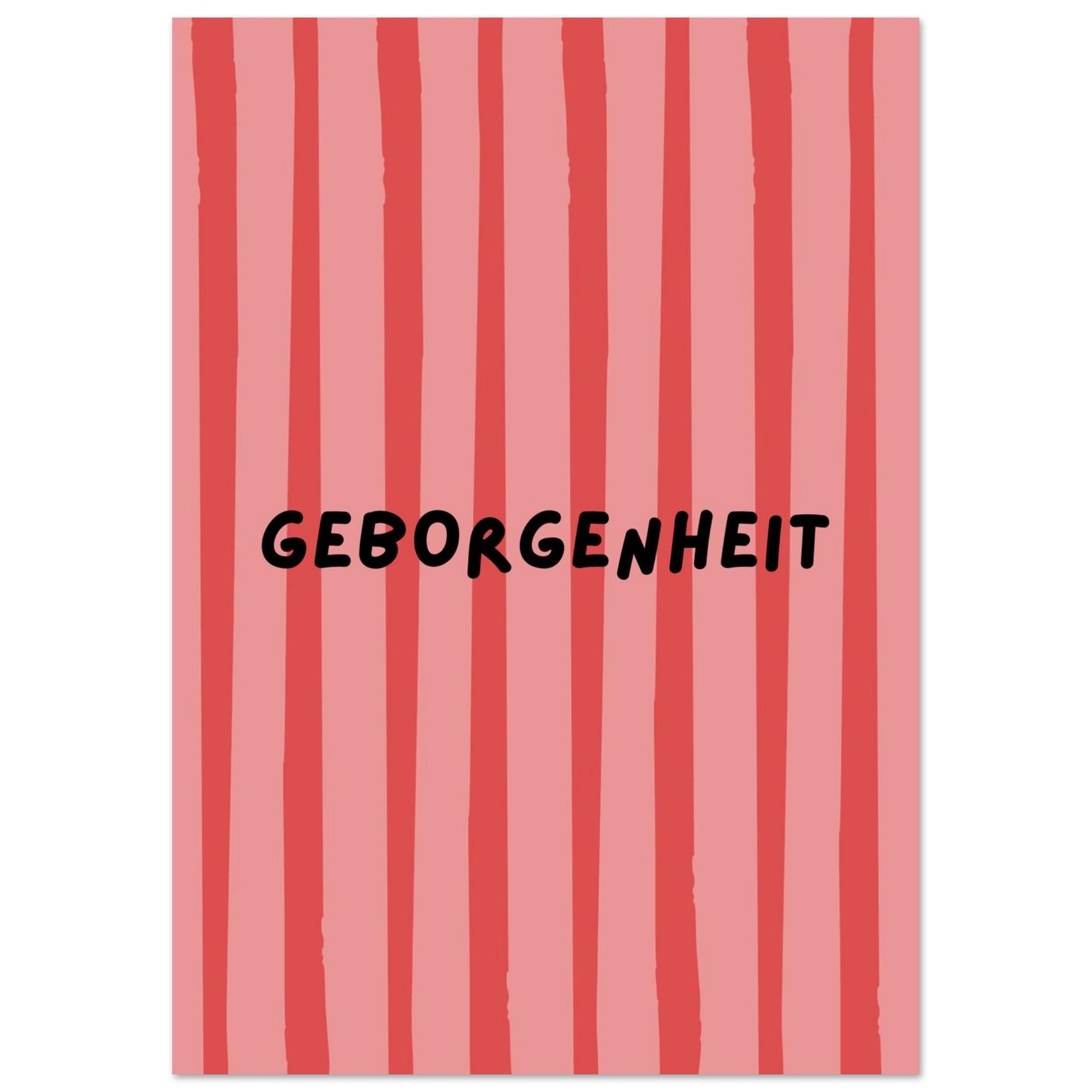 8b65c065-66b8-4d56-9973-c98a34a1705e