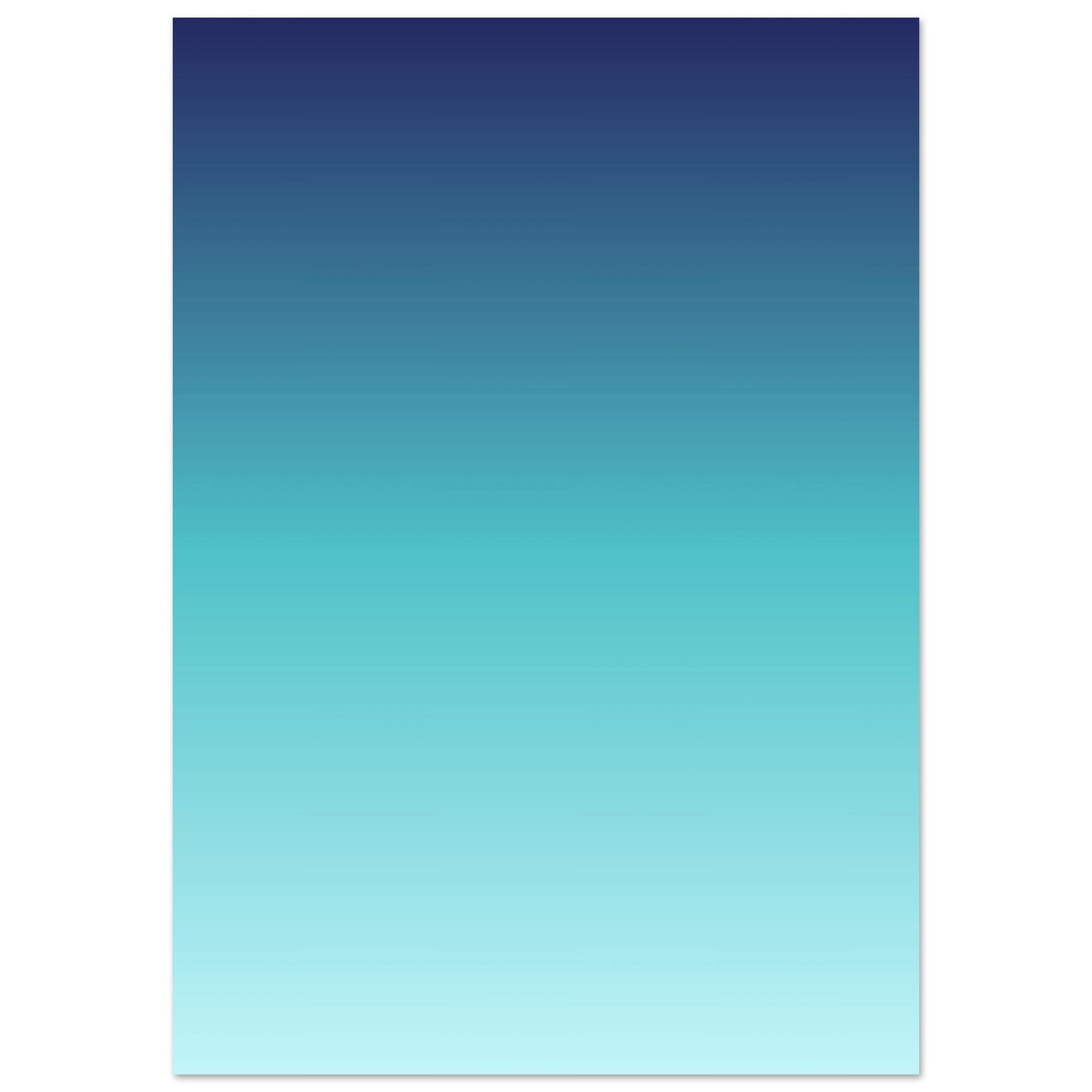 95ba0ea8-f12f-4108-8300-4e42a8260f6e
