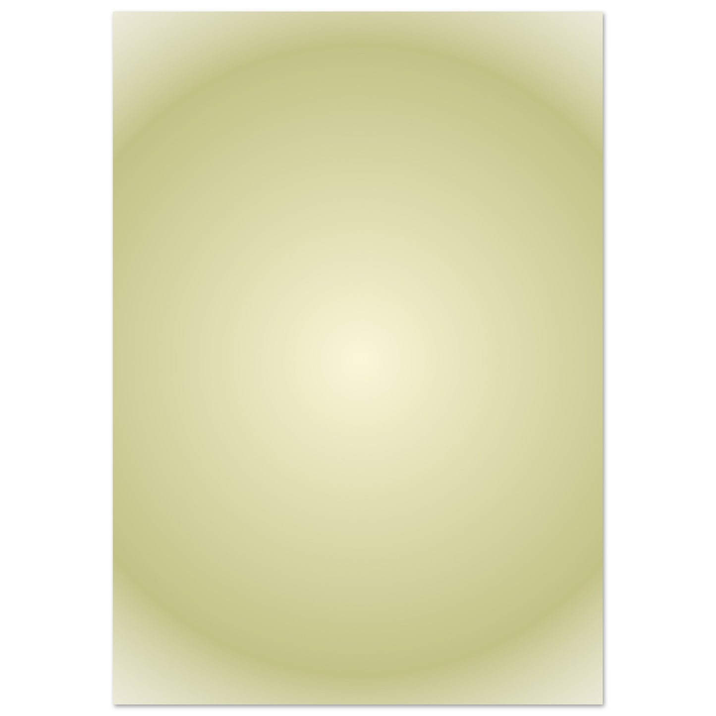 9d181ebc-83e3-4249-b204-b8285a021828