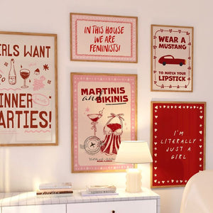 Gratis Poster (Download per Mail)