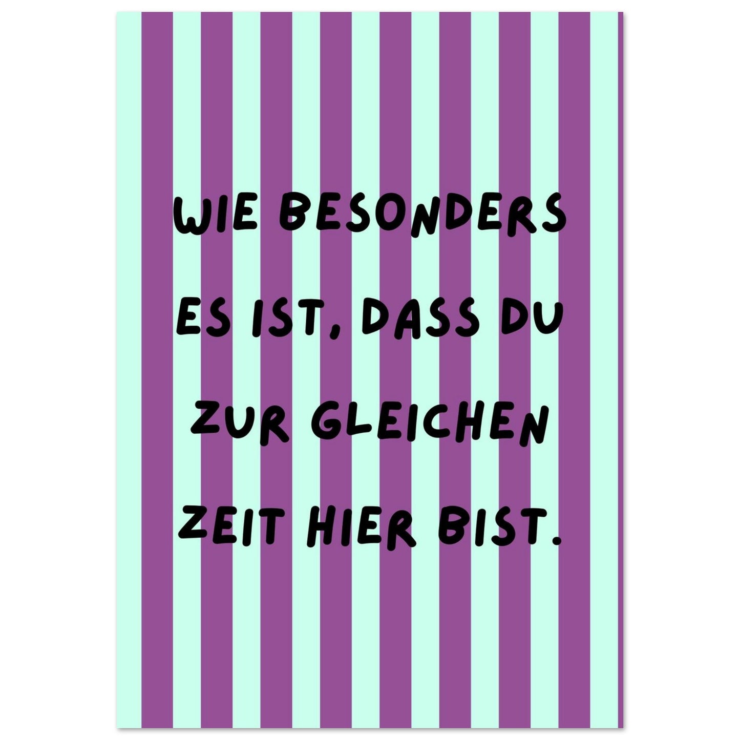abcb1b26-d0f7-47d5-9eea-5240f1577db6