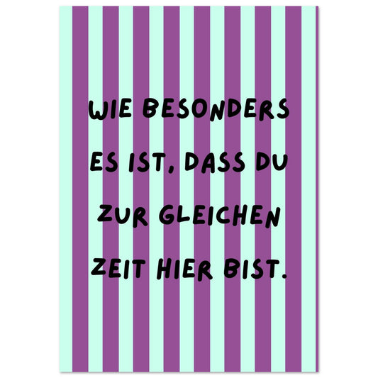 abcb1b26-d0f7-47d5-9eea-5240f1577db6