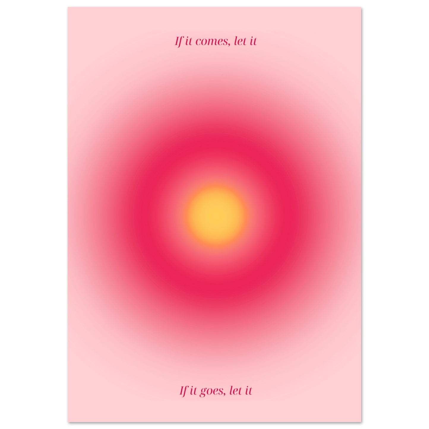 b1b582a6-1e38-423c-bce7-c8de7299acb8