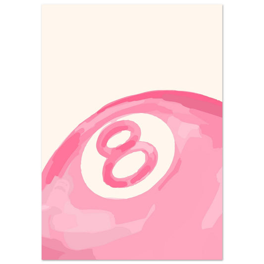 b1ddda49-fce2-44f3-b600-f419e617d230