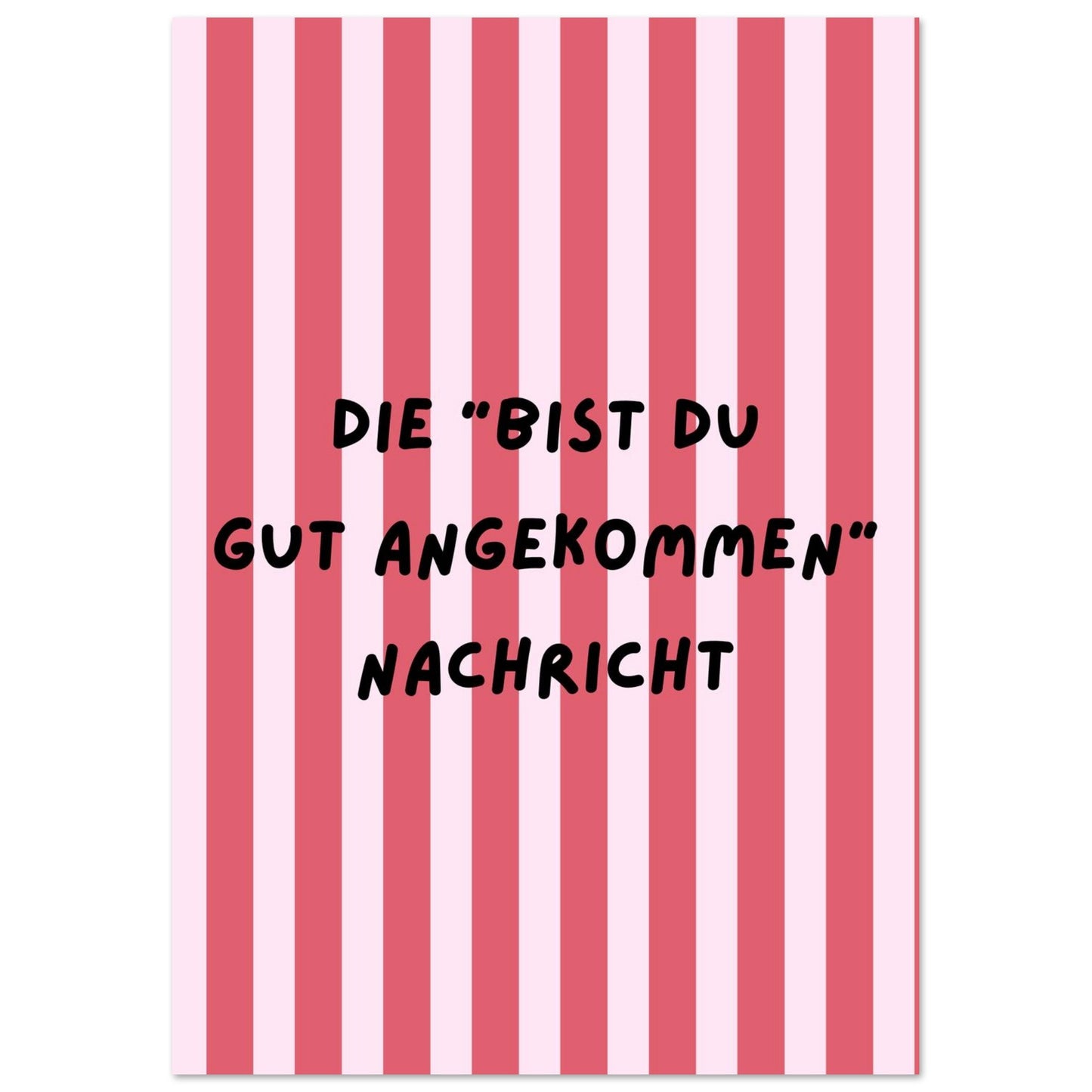b2cee7c6-35fb-4232-b59a-d452055df944