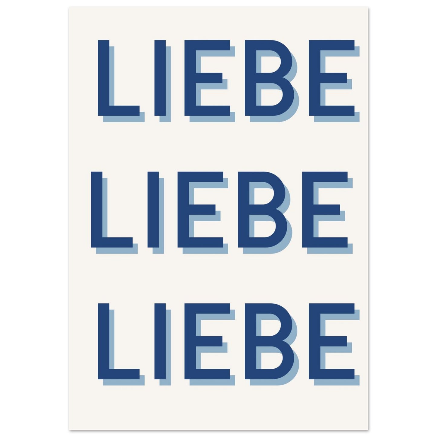 b6ac80f9-de7b-4312-ae05-81f07655f0e2