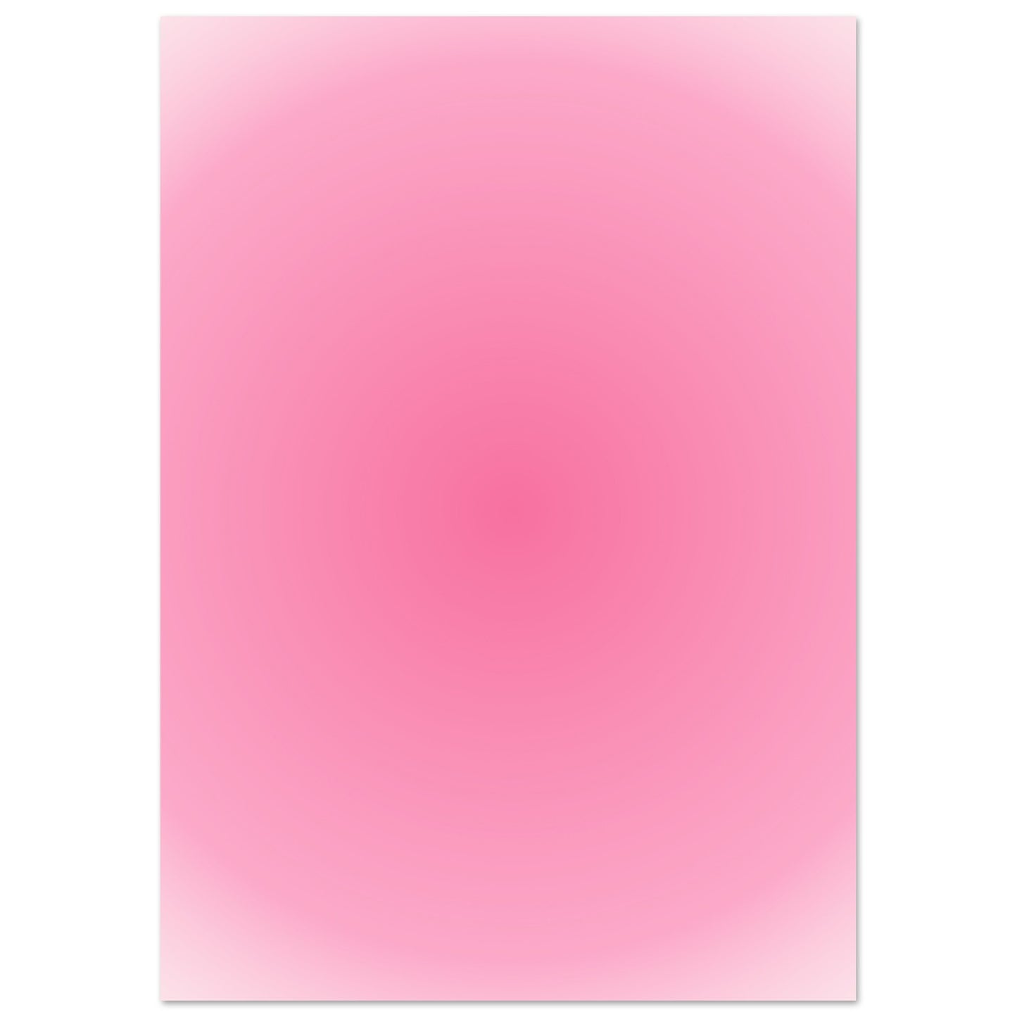 c0822925-a812-4c70-ace0-eabe4d124d3c
