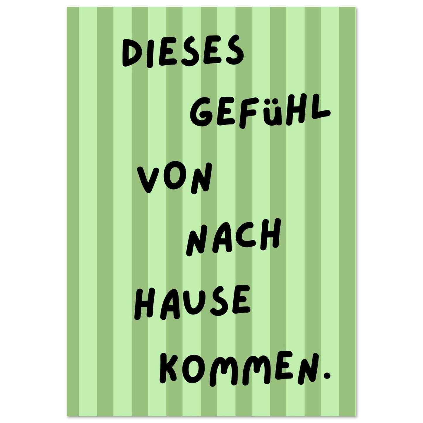 c0b2e26b-bddb-4902-bdd7-f62063950209