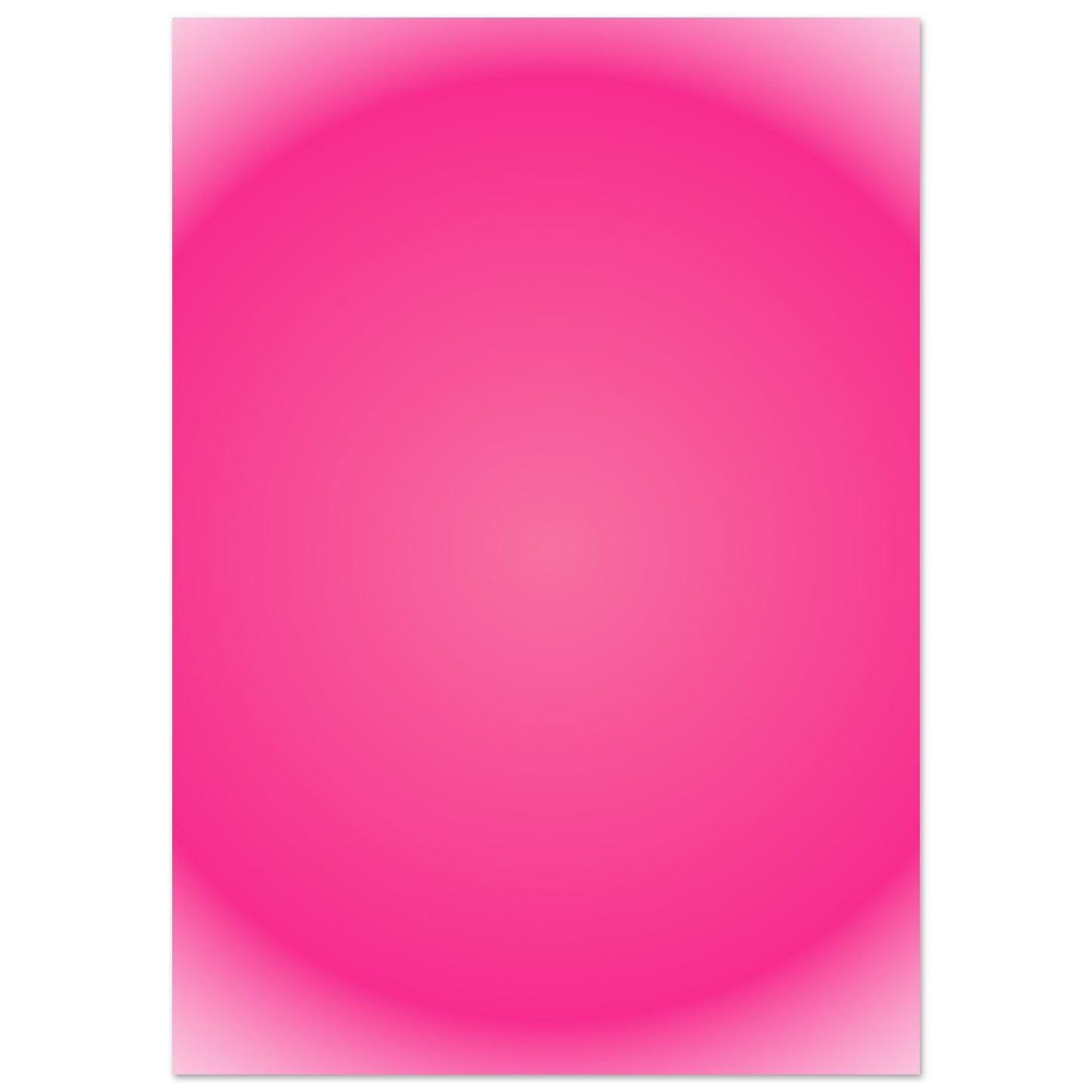c3e0b3f4-badf-4c5d-97ca-9728db621a4f