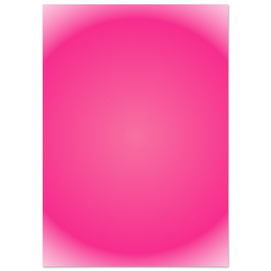 c3e0b3f4-badf-4c5d-97ca-9728db621a4f