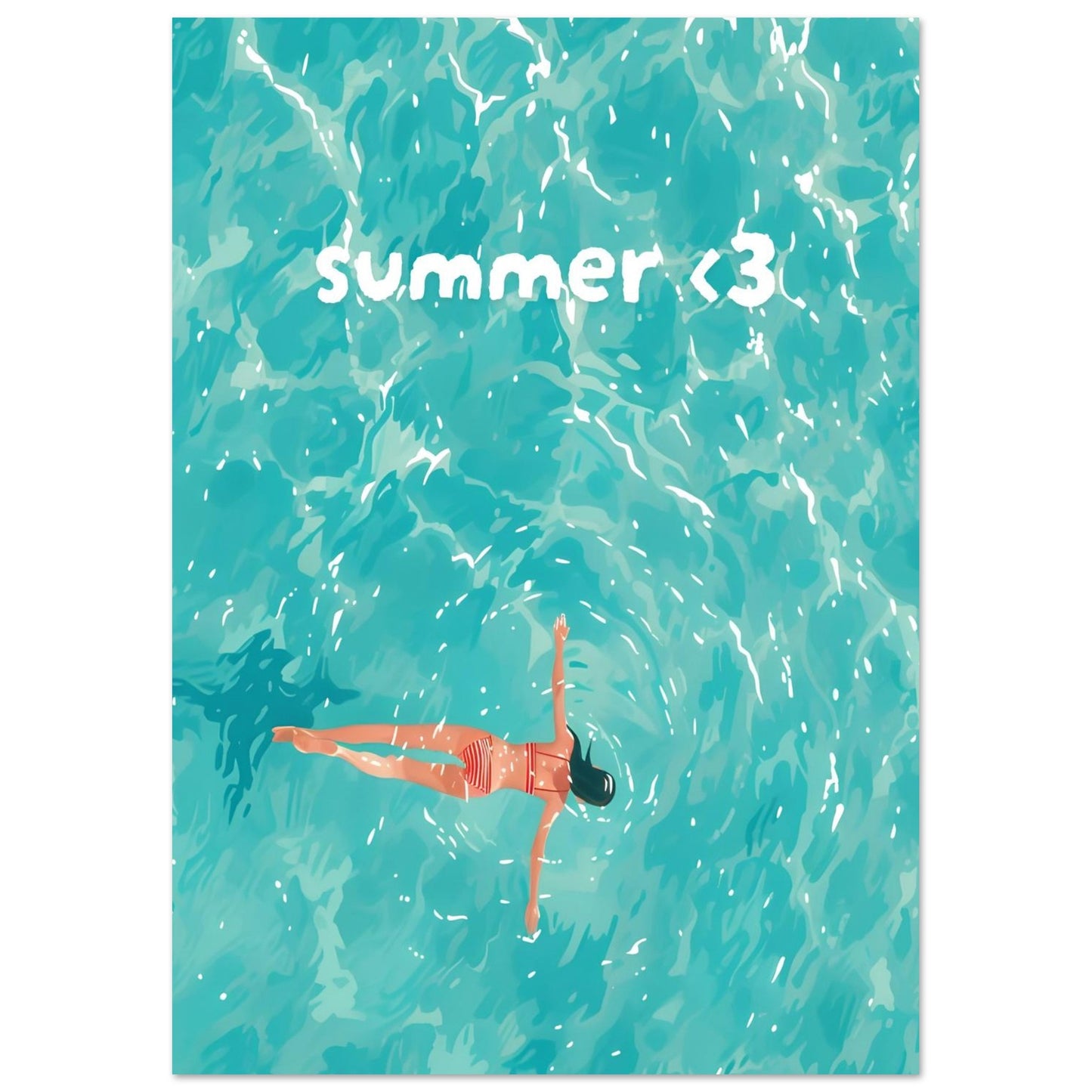 c6b8af3b-8d99-4978-aa0b-0d18ea8d177f