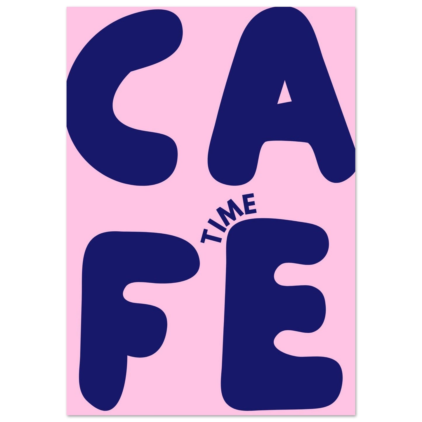 c76fe105-2f53-4cc6-bb98-e5bfc05ed622