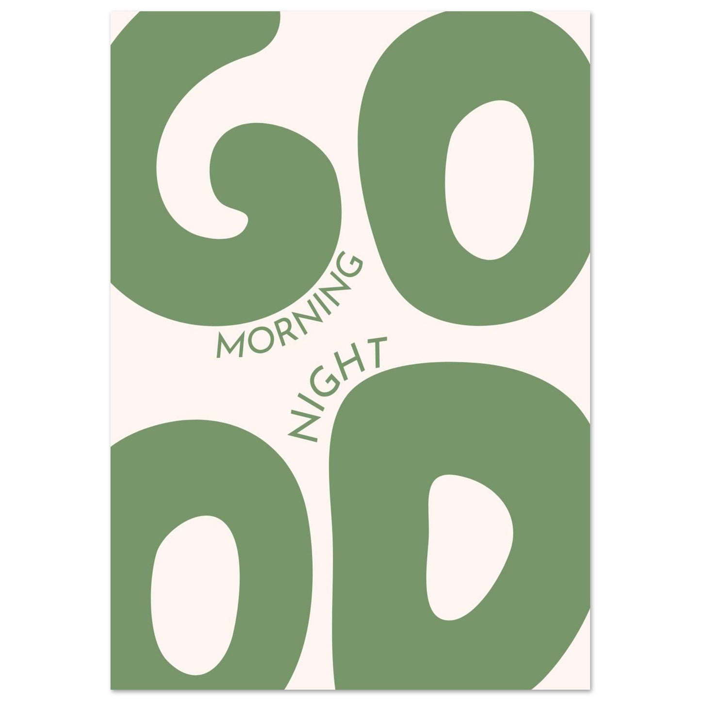 c80edb4f-0dbd-4453-bbd2-63f4b0cd26bb