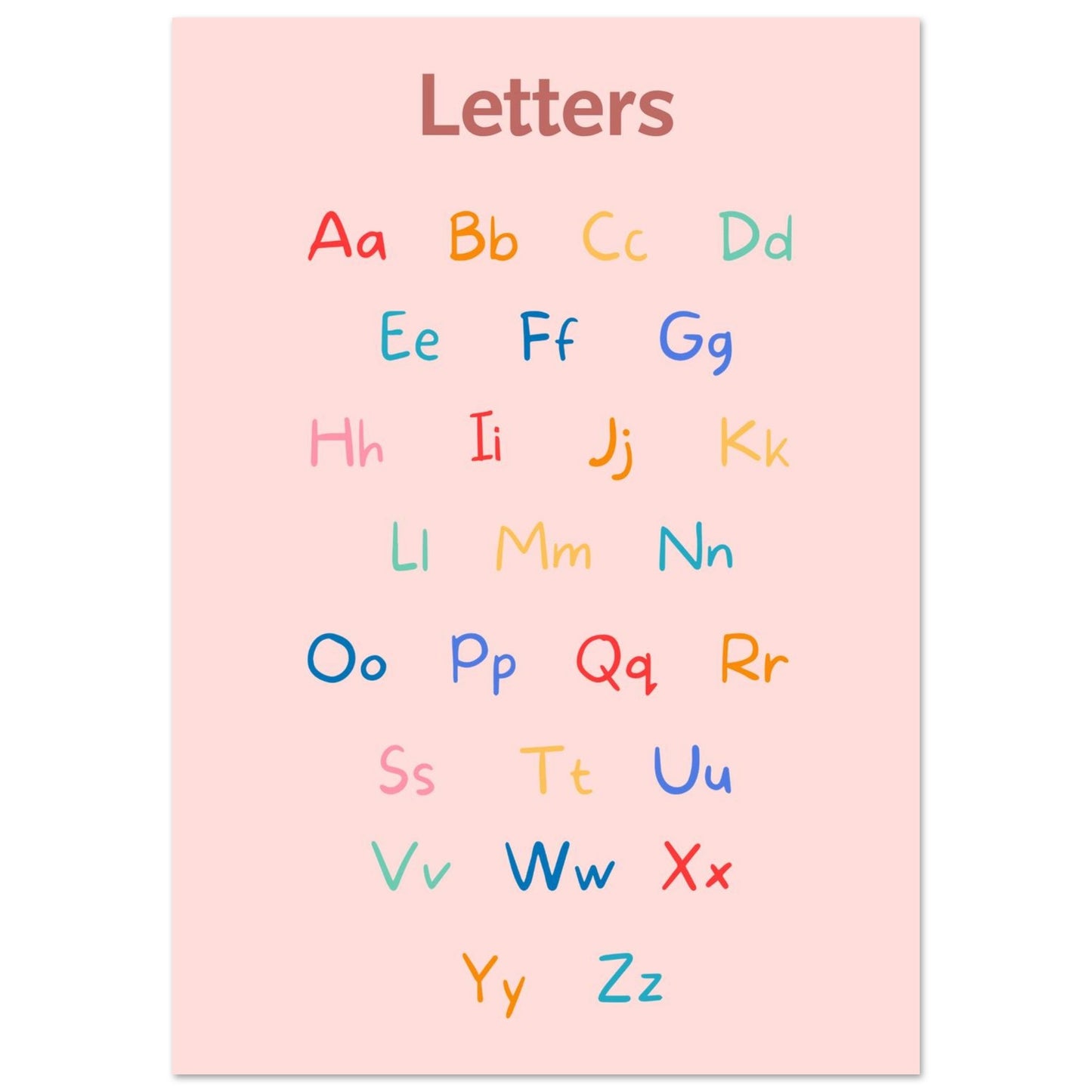c8fd19e8-542c-4da3-bf80-c7223fd8ed55