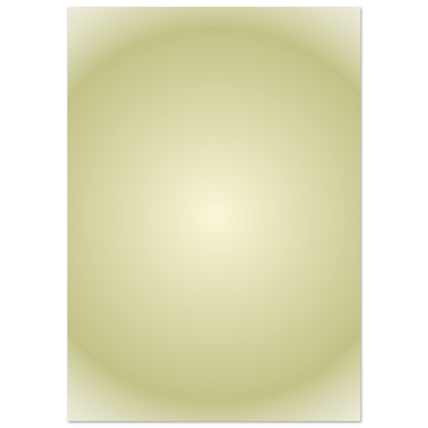 ccb0d56d-4c71-49cc-b8be-12893395ad32