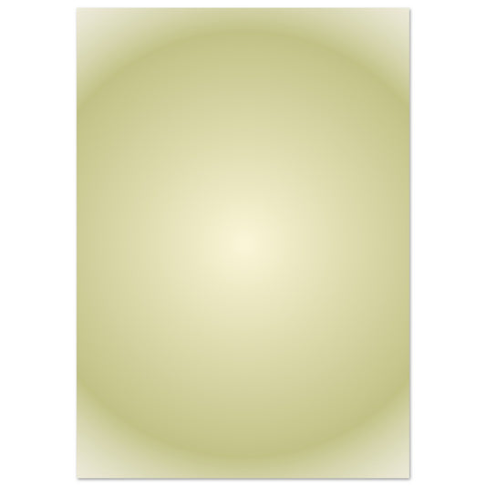 ccb0d56d-4c71-49cc-b8be-12893395ad32