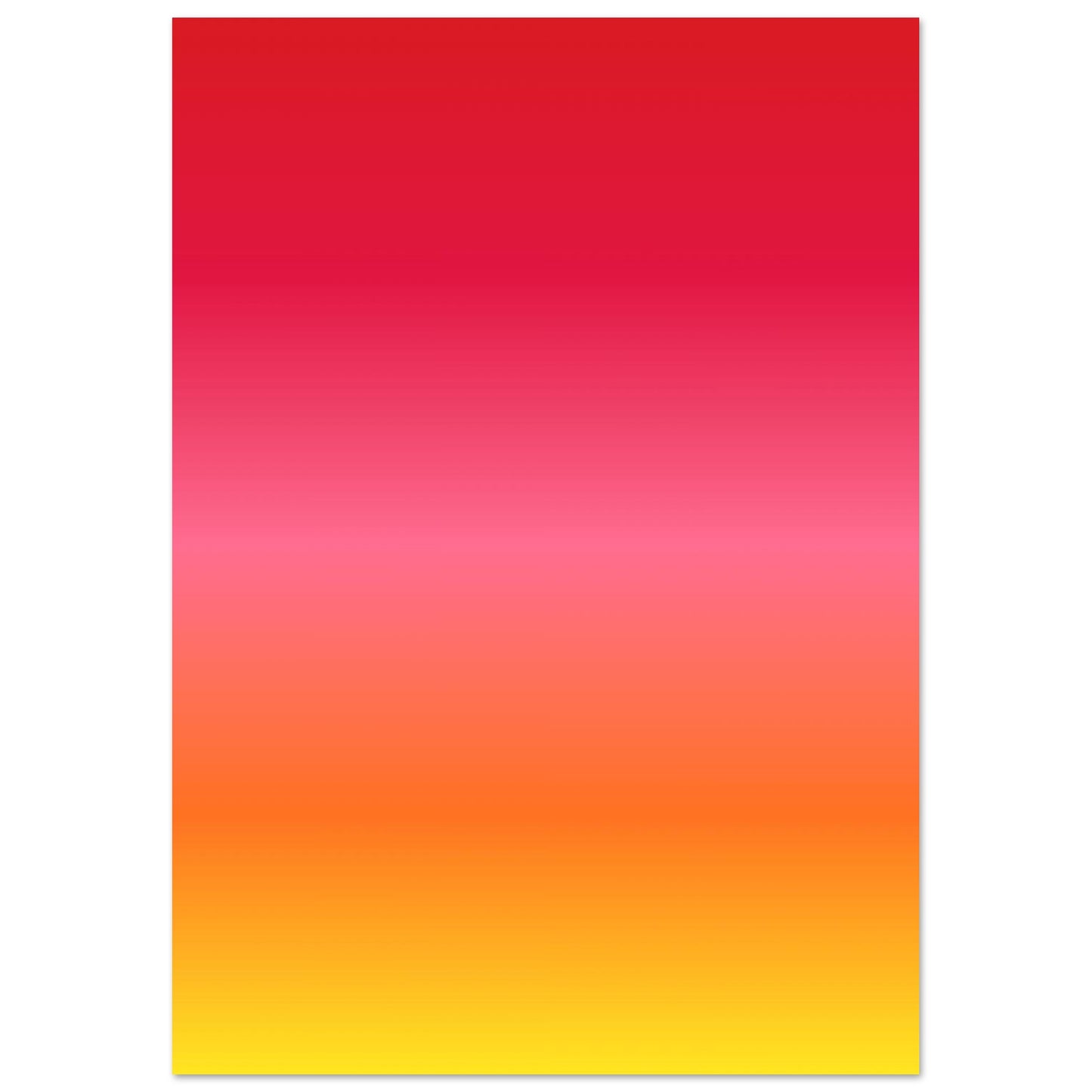 ce35a6d3-9fd3-4f8b-85e5-6008b220ba59