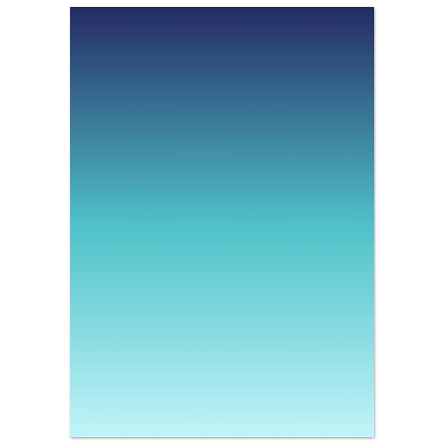 dd9f7e03-8936-40c4-ae53-35299d0d460c