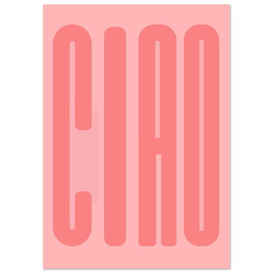 e07ebc70-b980-4fe0-82d0-2c6ecc4cca20