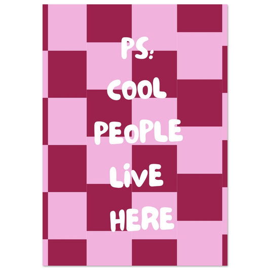 e83d6be5-2f79-4bb1-a1a8-b17500e6d857