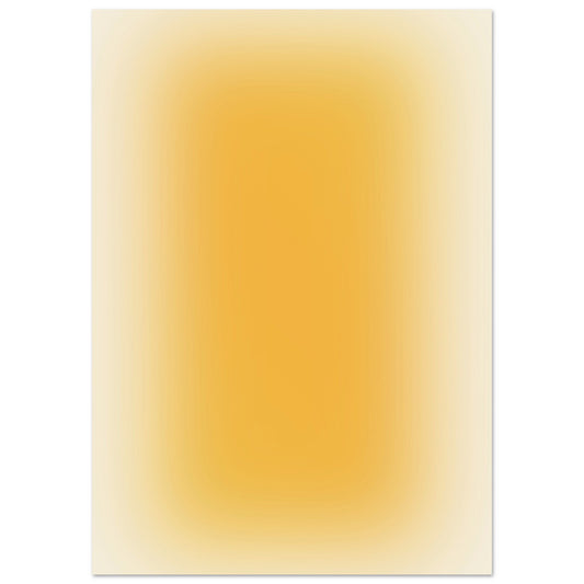 e8d4d7c8-43d6-4b83-98fe-2ff6a96c1b8e
