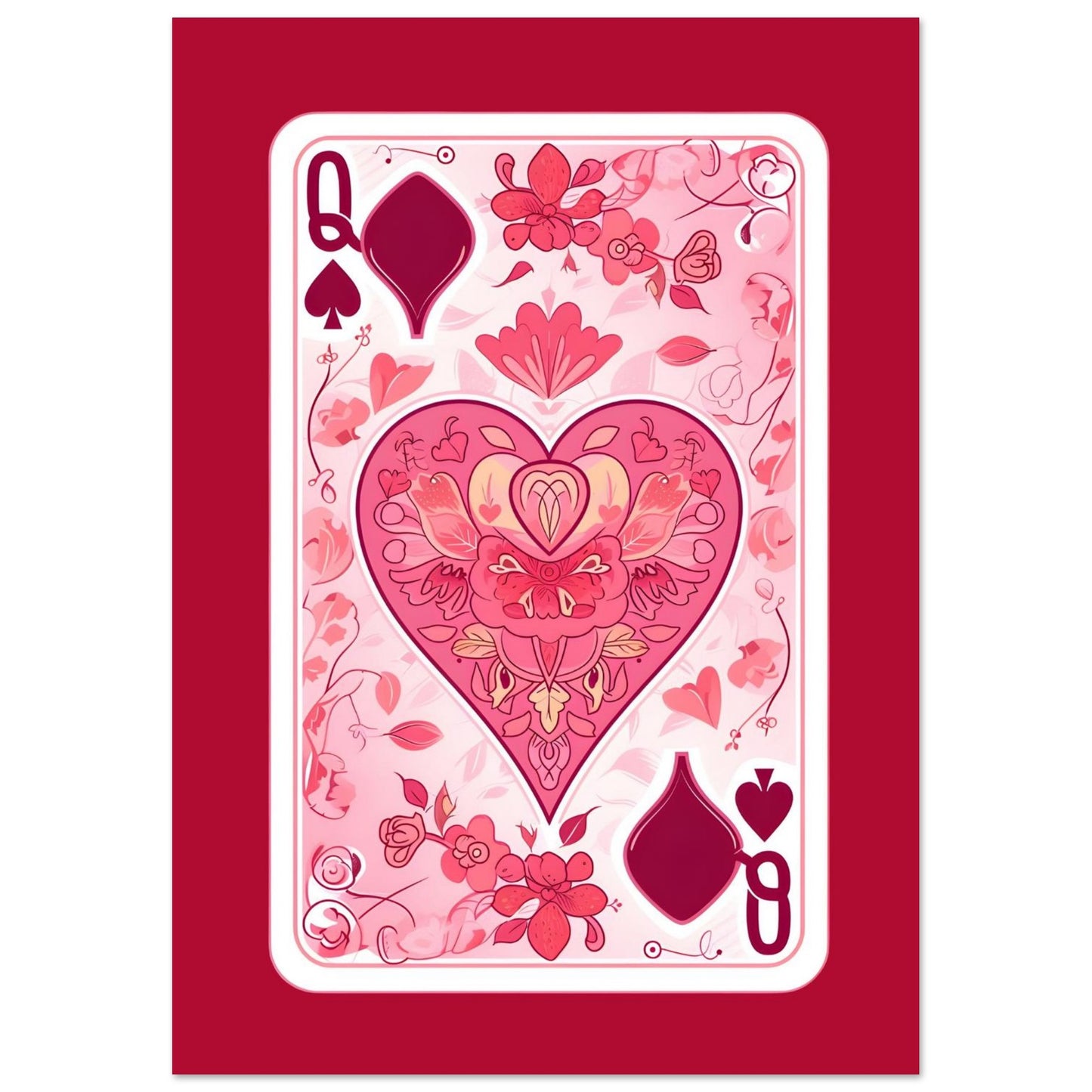f1cd55f5-8fbc-4f8f-bff8-bb4f0a33e6d9