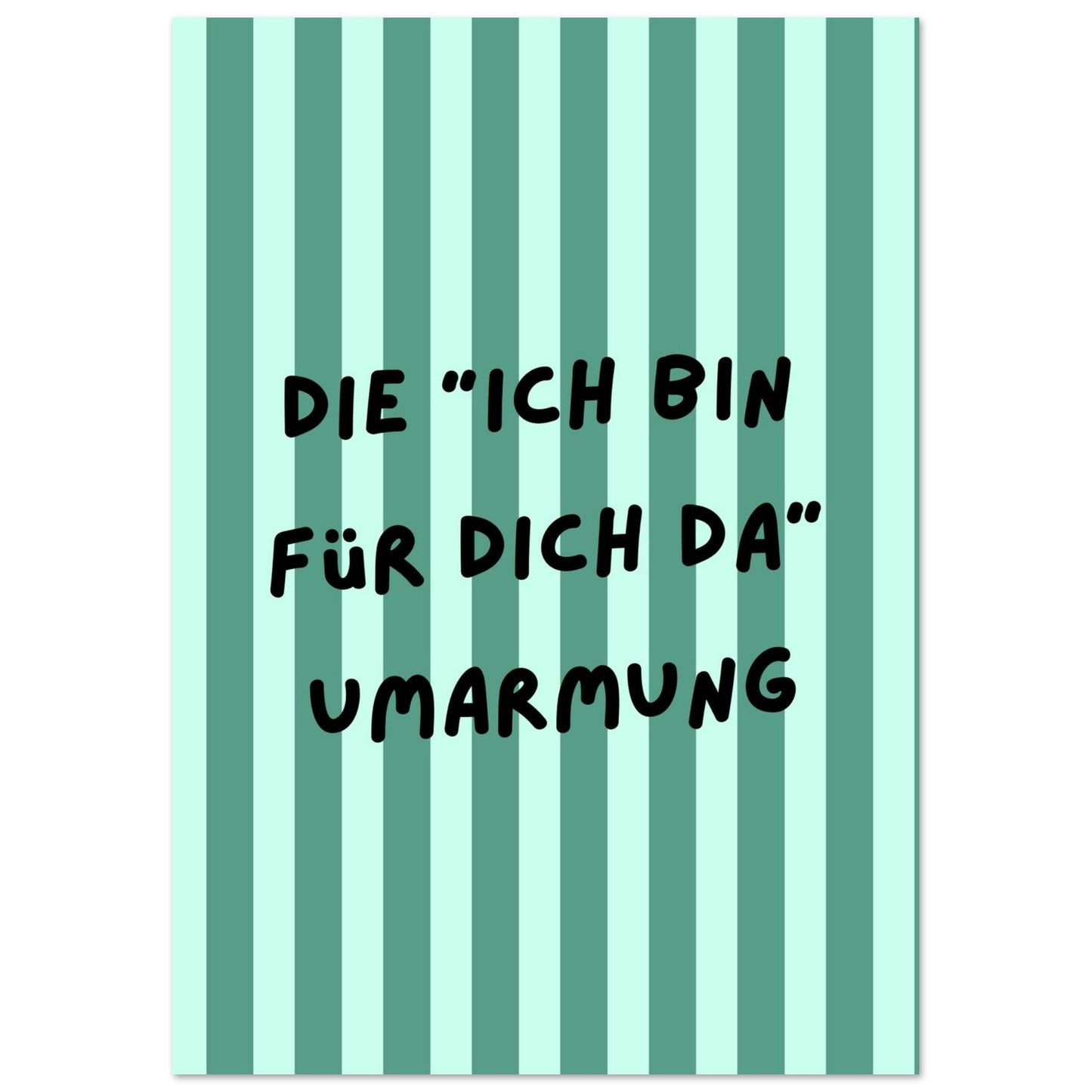 f6b96e88-2094-4d07-8c2c-758e696f9215