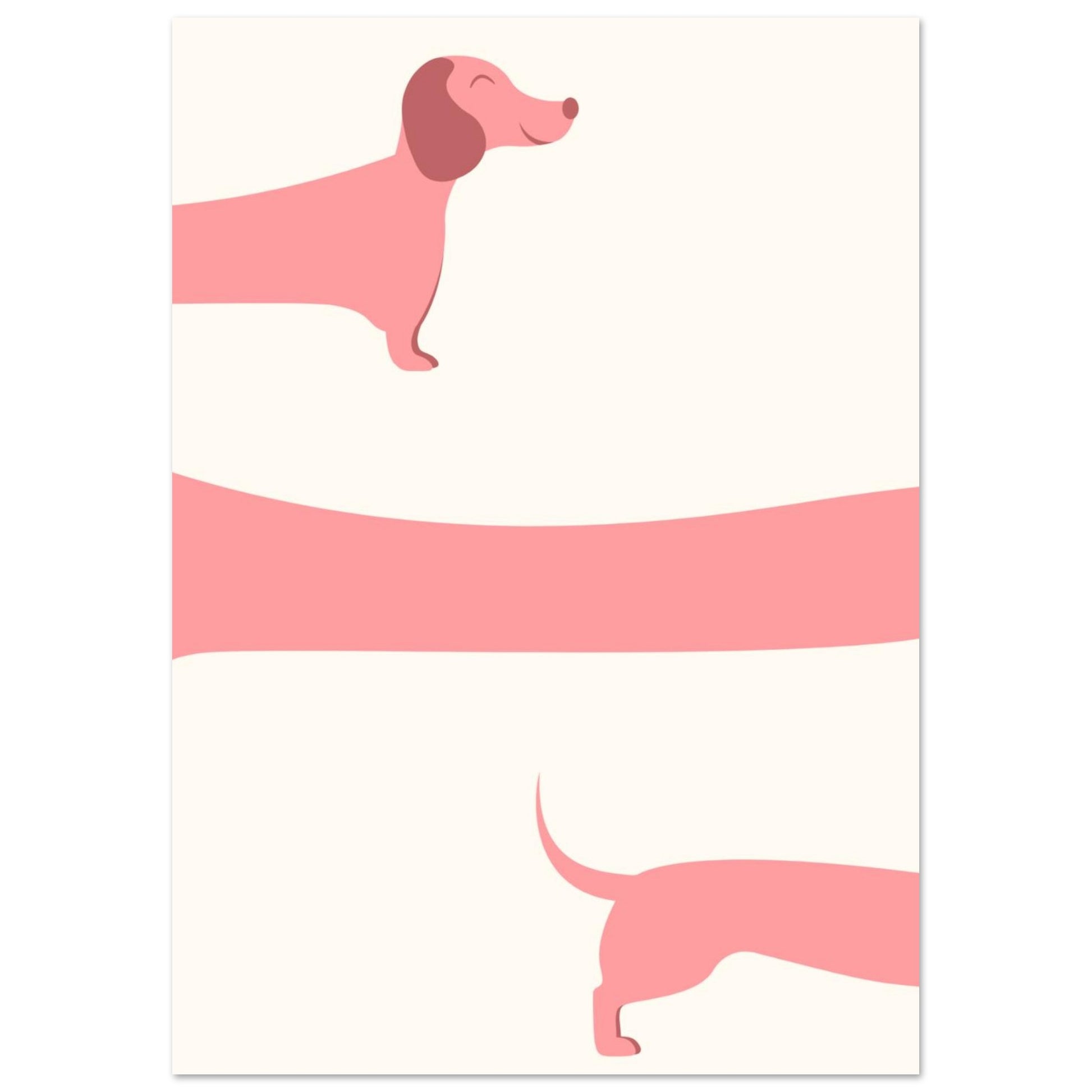 fa4f0cce-0059-4101-abcc-7cce820bae2b