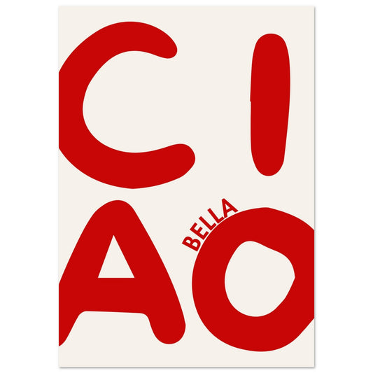 fb4ae100-110c-4146-a29b-5da0c10c7c24